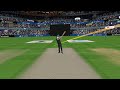 Play 360 degrees in ib cricket  worlds most immersive vr cricket