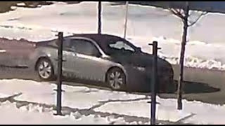 2 men wanted in abduction, shots fired near 61st and Custer