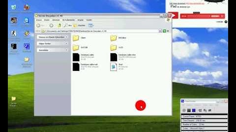 Transformice v1 40 Bilgisayarınıza Hamachisiz Server KURMA!