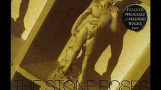 The Stone Roses - Ten Story Love Song (audio only)