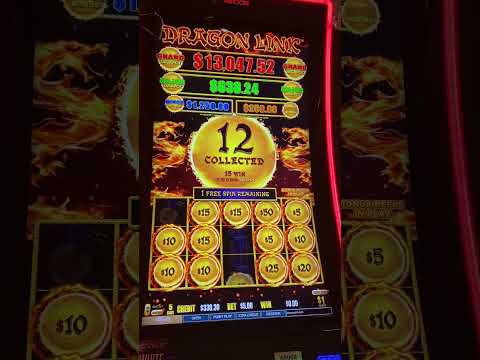 Salón Casino Riviera en FPV