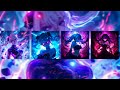 FORCE DRESS SLAY ENOUGH Four Mashups Version Eternxlkzmusic FORCE DRESS SLAY ENOUGH Four Mashups Version Eternxlkzmusic