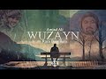 Wuzayneret westu  new wakhi song of raza baig raza  amjad ali  2024