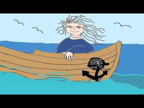 alles in de wind