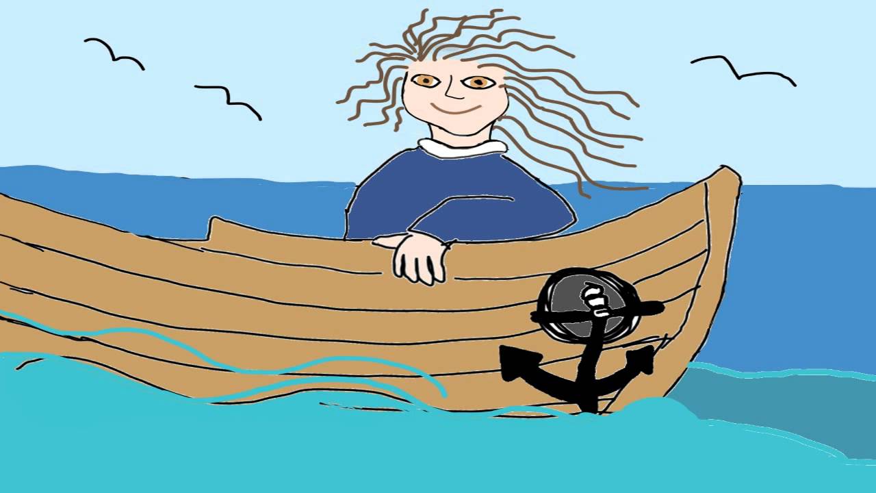 alles in de wind Chords - Chordify