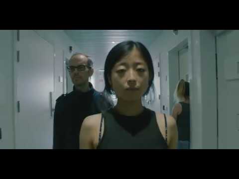 Tom Kestens & Aafke Romeijn - Zal Ik Dan