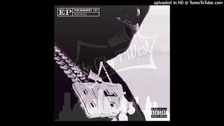 BigXThaPlug - Back On My Bs Chopped & Screwed