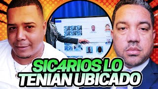 SIGUEN EN AUMENTO LOS ACTOS DE SICARIATO EN RD Y ESTA ES LA RAZON