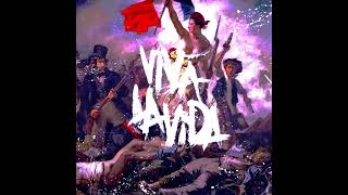 Coldplay - Viva La Vida (Gizla Remix)