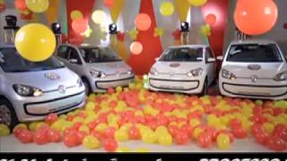 95ª Edição, 13 De Abril De 2014