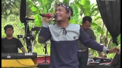 SAYUTI   DATANG UNTUK PERGI Princes by khuple