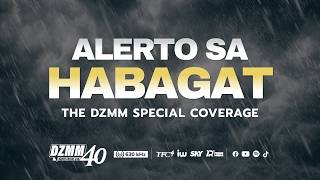 LIVE: DZMM Radyo Patrol 630, DZMM Teleradyo (18 August 2026)