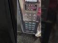 Panasonic 23L Convection Microwave Oven #oven #microwaveovens @CreativeExposure
