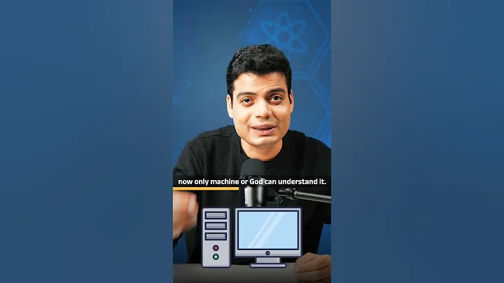 90% developers still can't do this | Tanay Pratap #shorts