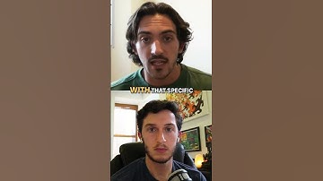 The dangers of AI chatbot + human relationships