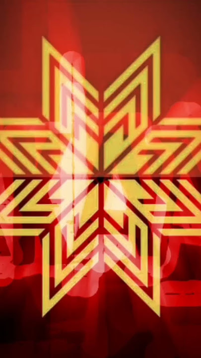 Semua ini pasti akan musnah ‼️ Tetapi tidak cintaku pada mu #laskarcinta #shorts #dewa19