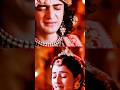 Radhe krishna 😢#radhekrishna#sadstatus #sadbhajan#shorts