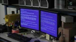 Simplify your IT infrastructure with VMWare