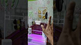 Rak Sepatu Hanger bikin rumah rapih aesthetic #raksepatu #raksepatususun