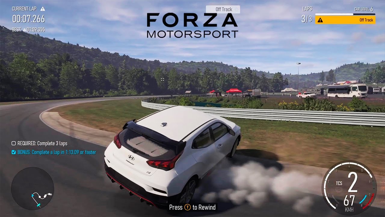 I love this game so much ️ - YouTube