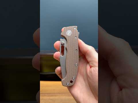 Demko AD20S Earth G10   