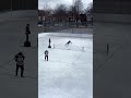 Can we add this to the #olympics ? Video credit to Pavel Barber and Rob Worling 🥶 #tennis #wow