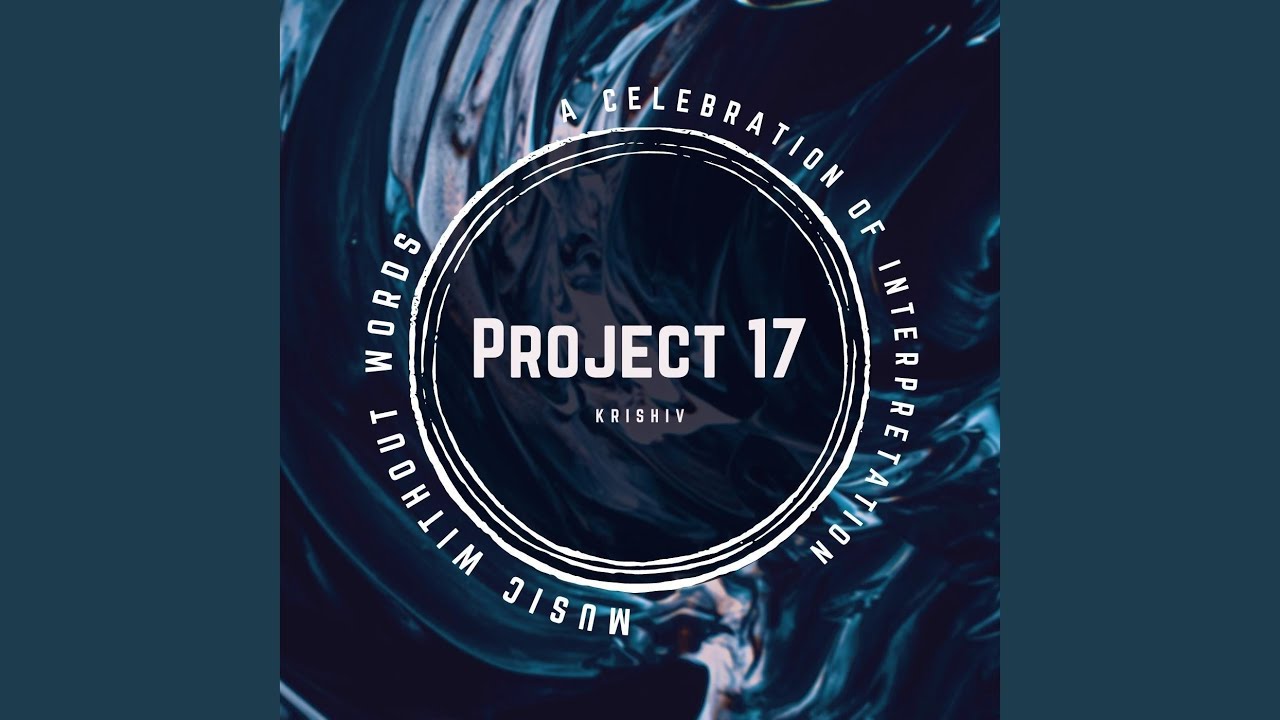 Project 17