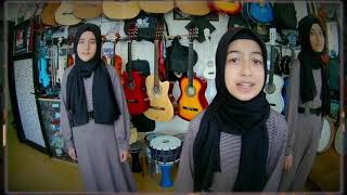 10 Uluslar Arası Arapça Bilgi Ve Etkinlik Yarışmalarında Türkiye Finalinde Afyonkarahisar Ilimizi T