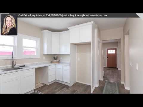 105 Eastman Avenue, Syracuse, NY home video tour