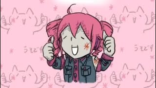 Download lagu 【Kasane Teto】The 800 Lies of Kasane Teto 【UTAU Original】ENG SUB