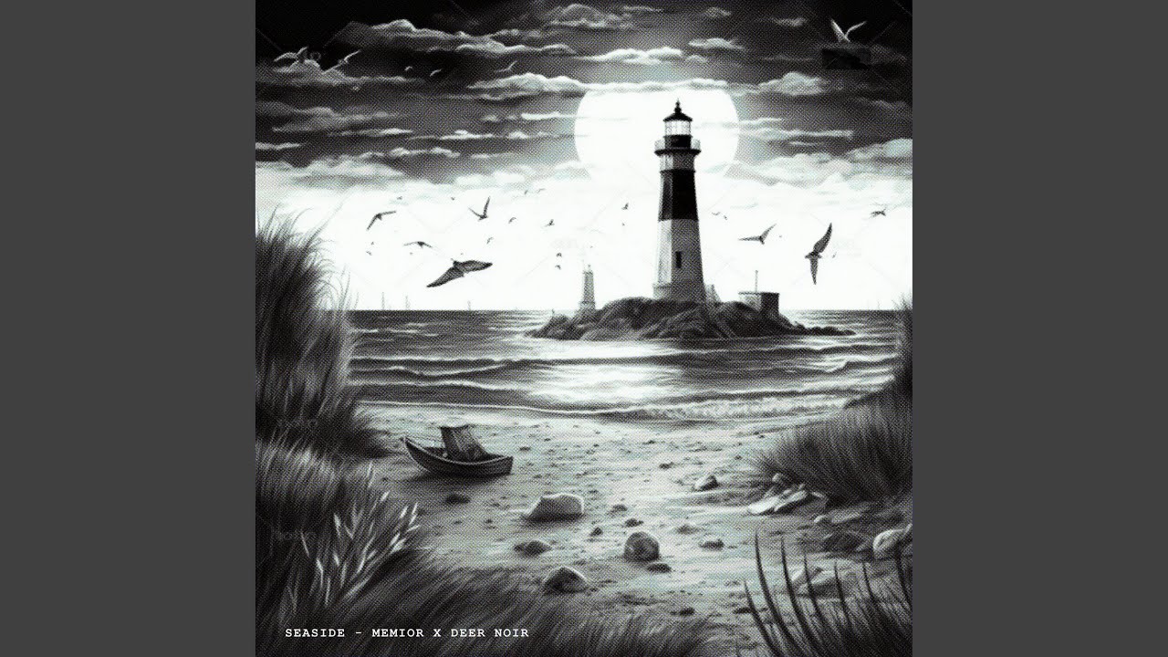 Watch Seaside on YouTube Watch Seaside on YouTube