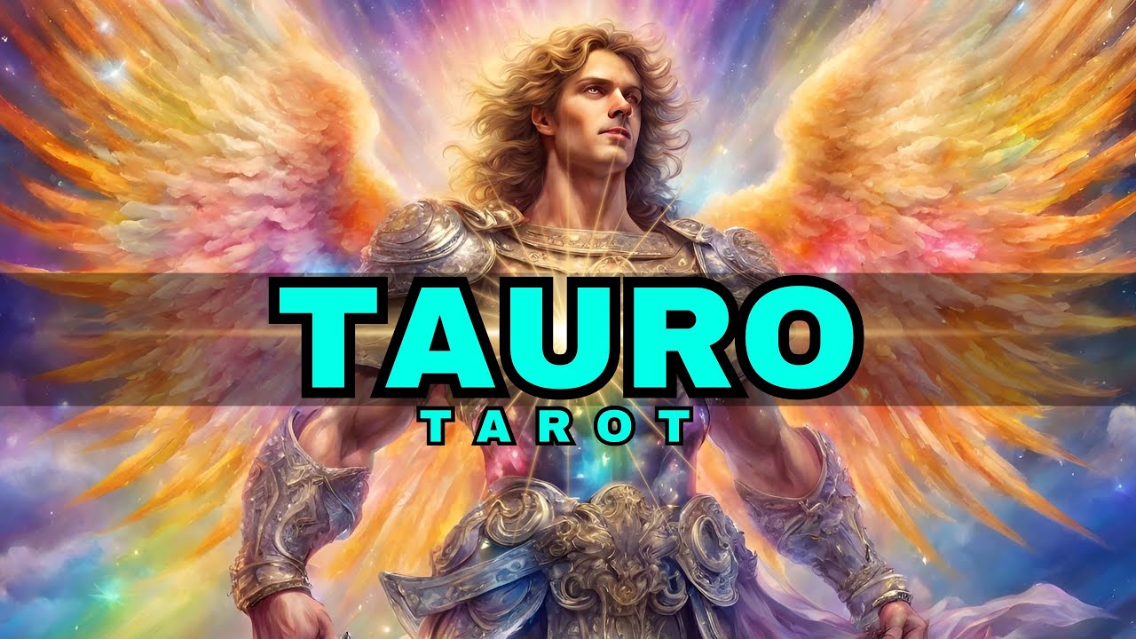 🚨TAURO ♉️ 10 MARZO POR EL AMOR DE DIOS #tauro TE VIENE ALGO GIGANTE POR ...