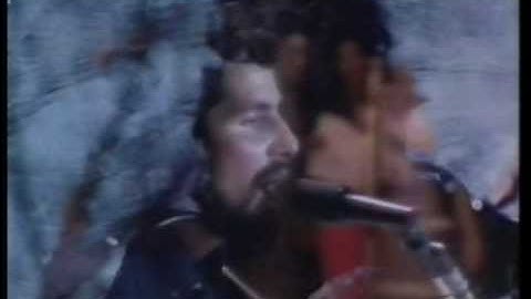 Cat Stevens - Morning Has Broken (1972)