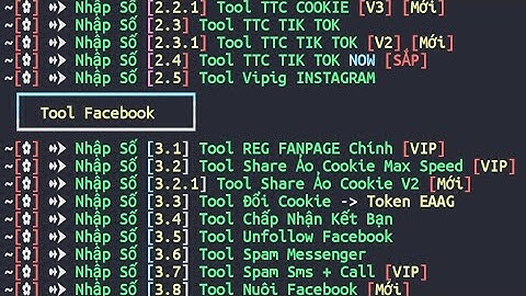 [  SHARE ] TOOL GỘP ĐÃ CRACK BAO VIP ( NOKEY )