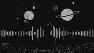 Livingston - Glow (Visualizer)