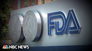 FDA reevaluating whether over-the-counter decongestant really works