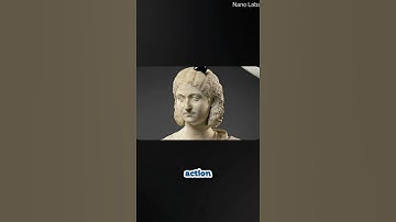 Runway Gen-3 AI Video Editor Is INSANE 🤯 | Best AI Video Editing Tool for Shorts & Creators  #ai