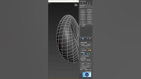 Ring design concept | Hanora 3D #3dmodelling #3danimationsoftware #3dsmax #tutorial #3dvisualization