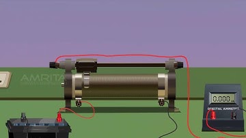 Transistor Characteristics - MeitY OLabs