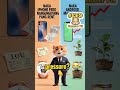 9 Financial Wisdom Tips from CEO Hamster PH 🐹😎💪✅📈 #ceohamsterph