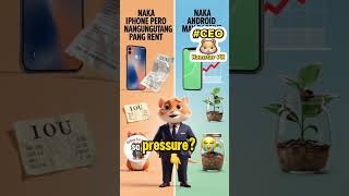 9 Financial Wisdom Tips from CEO Hamster PH 🐹😎💪✅📈 #ceohamsterph