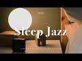 Playlist       sleep jazz  3hours    relaxing background music