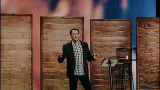 Easter With Faith Family | 2020