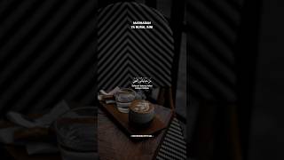 MARHABAN YA NURAL 'AINI ✨ lirik dan terjemahan #sholawat #liriksholawat #marhaban