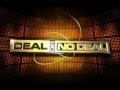 Deal or no deal full song phillippines version