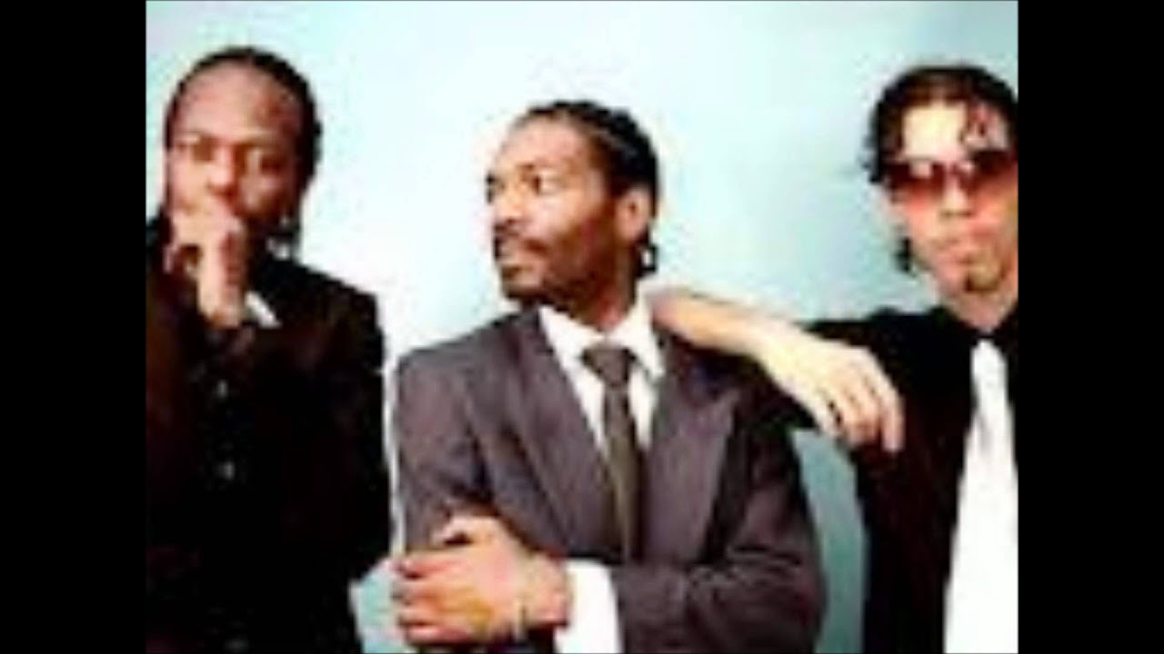 x maleya ndolo 2 x maleya ndolo 2