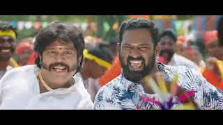 #nkofficial #tamil #hindi #musicNew Hindi and tamil full HDR song
