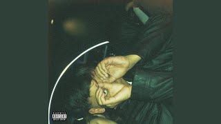 WAY 2 (feat. Oni-Wan)