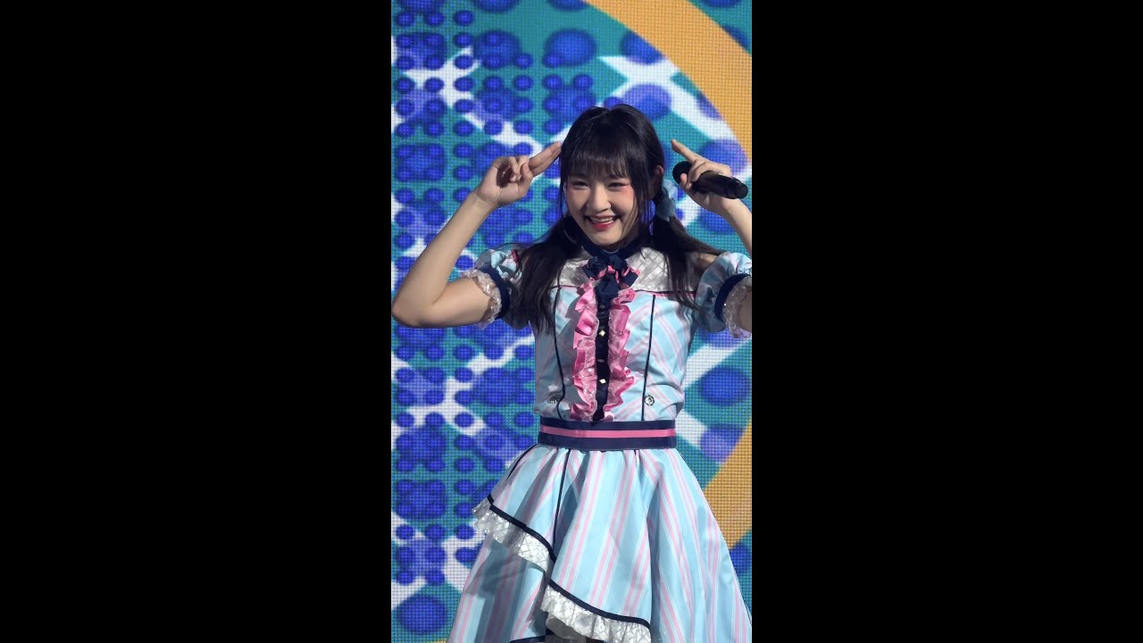 Sumomo Baiyok Hazuki Asuka SeitanSai in Bangkok YouTube