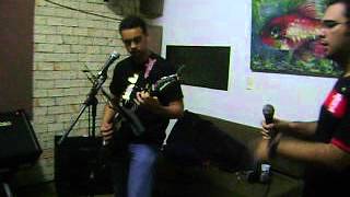MOV03784